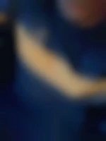 lu971
