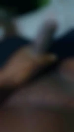 lu971