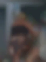 Claudiaexhib
