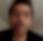 Guynextdoor