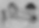 Cpl_HF_ch_Hbi
