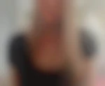 Adela337