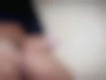 bisex.discret