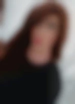 Elena21cm