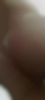Heros74