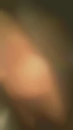 marcel60