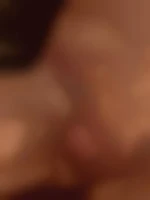 pol33