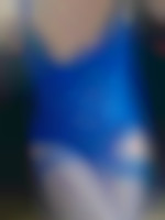 Couple2759