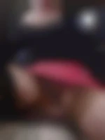 Jim67
