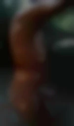 Pourtousfantasm
