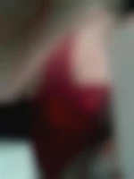triodefuego