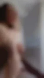 atsuokio