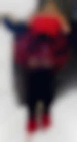 Adeline_tv