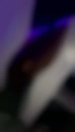 Jdldz1