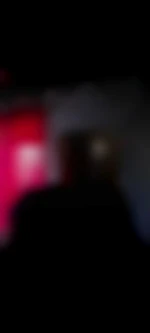 Absynted11