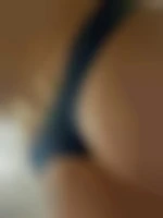 DuoFTrechaude
