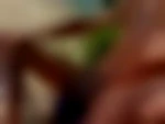 nikita31