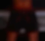 Mehdi