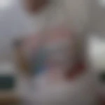 enviebisex