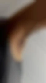 Malepoilu