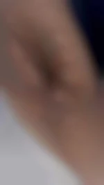 Malepoilu