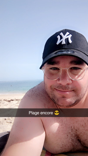 profil
