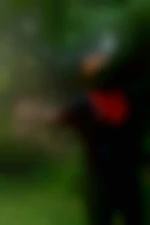 MasterBolatex