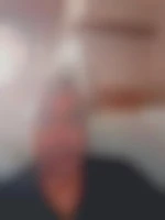 Alexys91