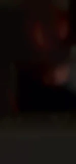 Jojogladys33