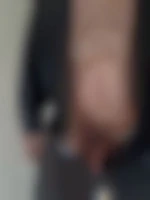 Hchx