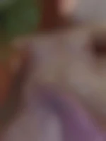 Avatar69