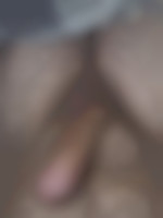 Lovesexe24
