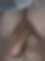 Lovesexe24