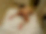 STILLPASSIF