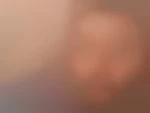 JIHAEL