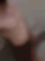 Lili63