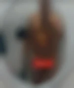 Bico