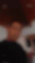 Cplorcplouf