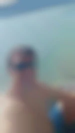 cedjh74