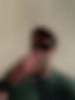 cedjh74