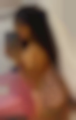 L'histoire d'une trans femme vierge