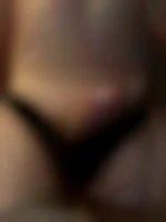 Pampam
