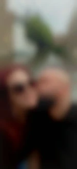 Couplebi