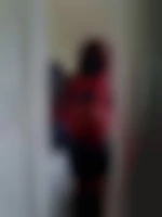 Elodie54