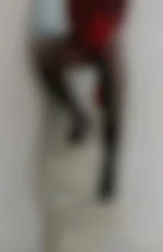 Slobo69