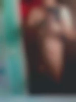 ad37000
