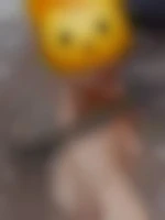 samsara8