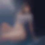 SquirtMassage