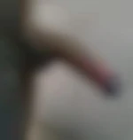 Cokinbmhetero