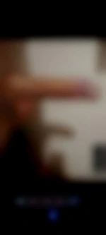 Cocufieurbm50
